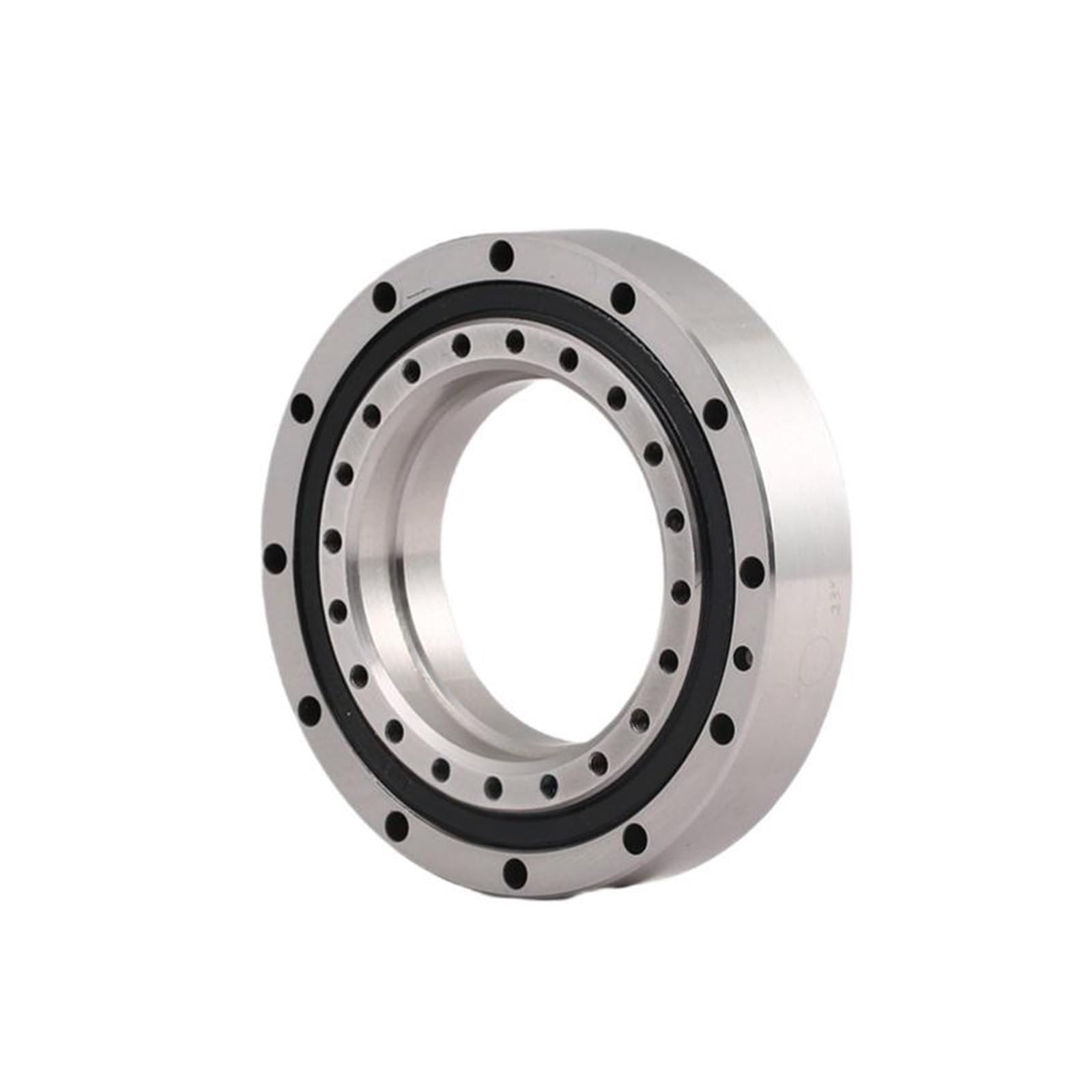 QENZDGBUY Cross Roller Bearing SHF/SHG25Inner Diameter: 67mm; Outer 110mm; Thickness: 20.7mm