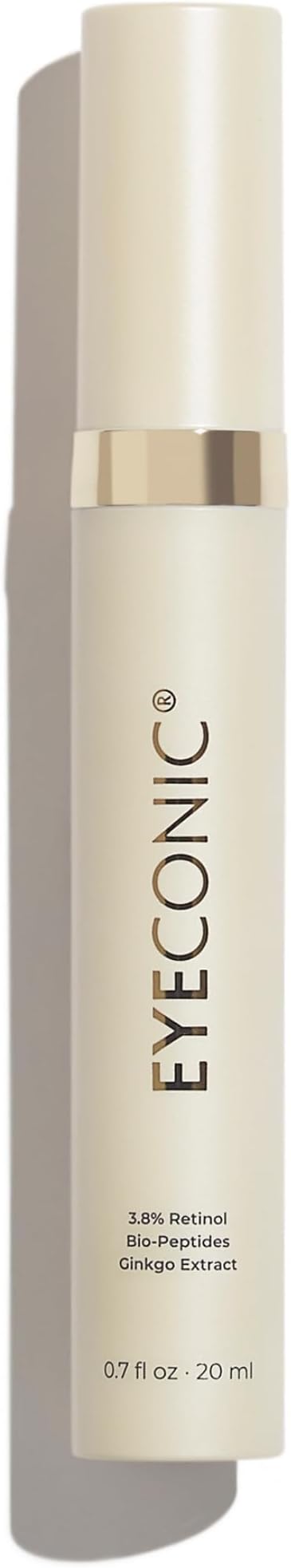 Eyeconic Eye Cream