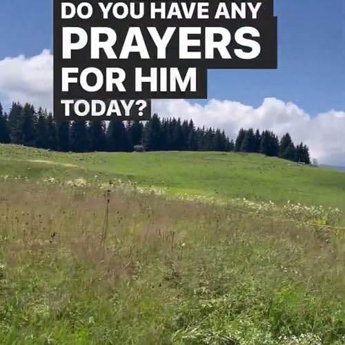 What are your prayers today? #Believe #God #Prayer #Worries #Concerns #Stress #TrustGod