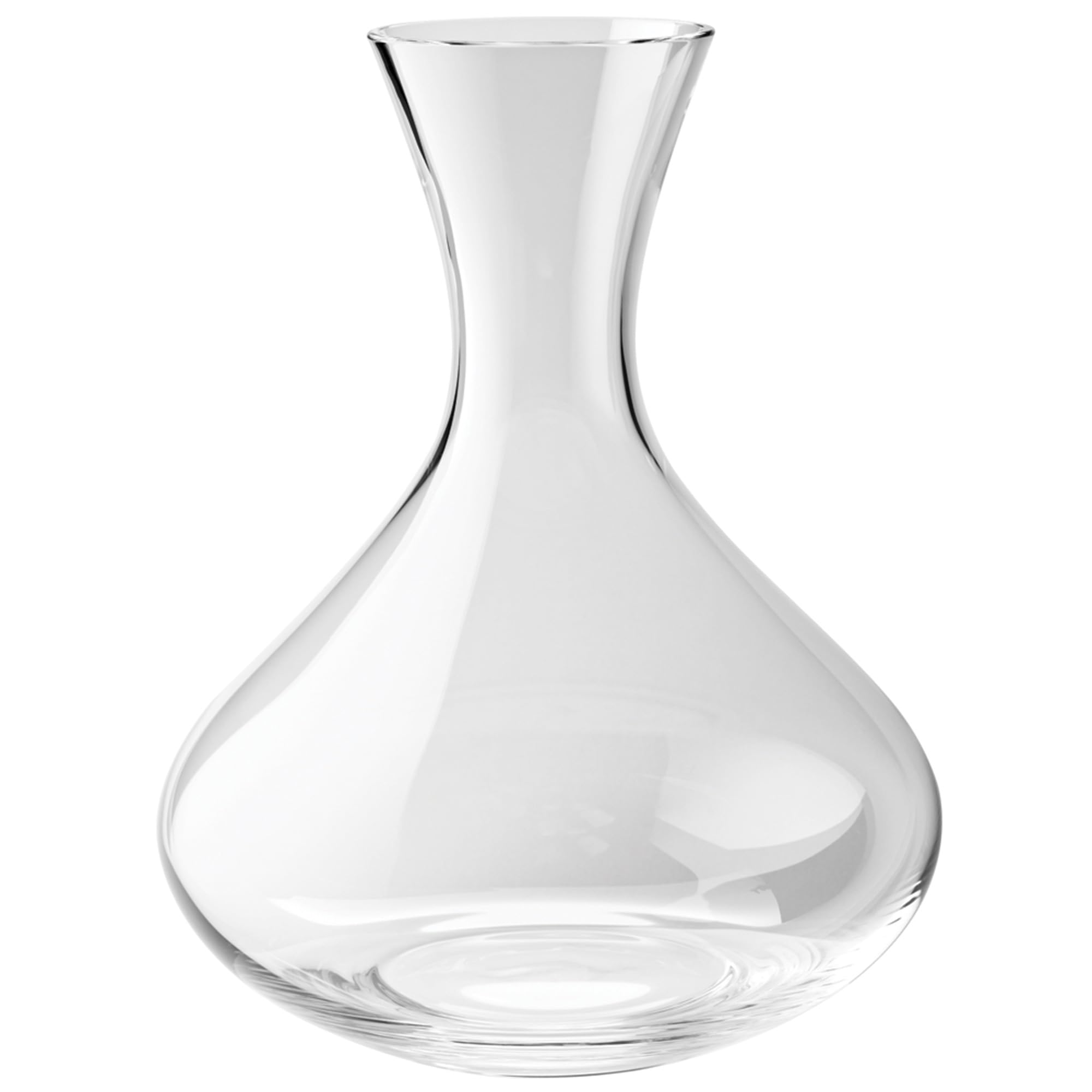 Predicate 36300-850 Carafe à décanter en verre 750 ml