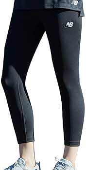 【新品】Coreblade レギンス Amazon.co.jp: [ニューバランス] タイツ/レギンス 【Amazon.co