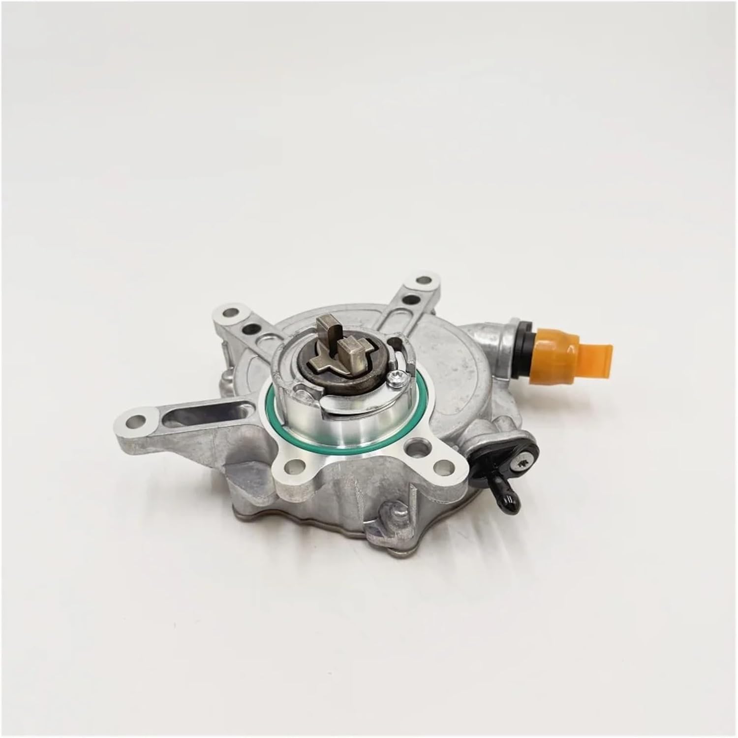 Brake Vacuum Pump Compatible For Benz C-CLASS(W203) BENZ C-CLASS Coupe(CL203) 2762300365 2762300165 A2762300365 A2762300165