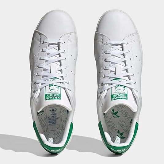 Amazon | adidas originals アディダスオリジナルス STAN SMITH 80s