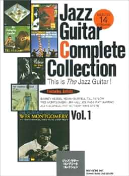 51GSP0X3FBL._AC_UF350,