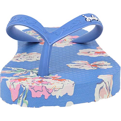 Image of Joules unisex-child Jnr Flip Flop