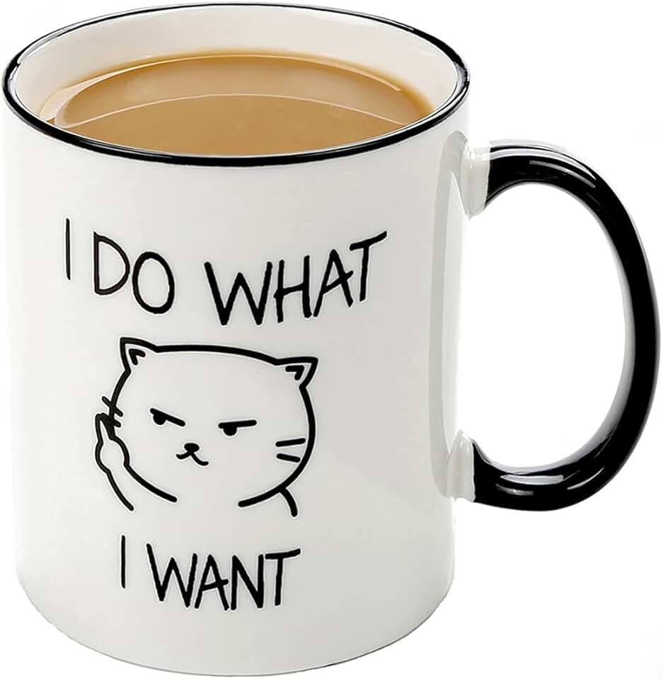 кофе минимализм. кружка с котом play with me. Do you want coffee. осенняя чашка кофе. I"m your friend кружка с котом.