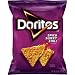 Doritos Spicy Sweet Chili Flavored Tortilla Chips, 9.75 Ounce