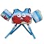 Crab