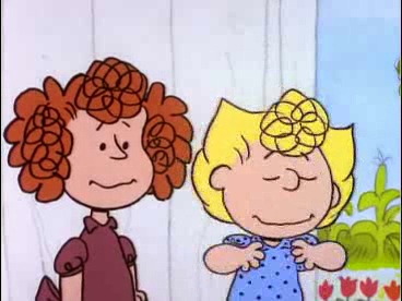 Amazon.com: Peanuts: 1970's Collection, Vol. 2 (Be My Valentine