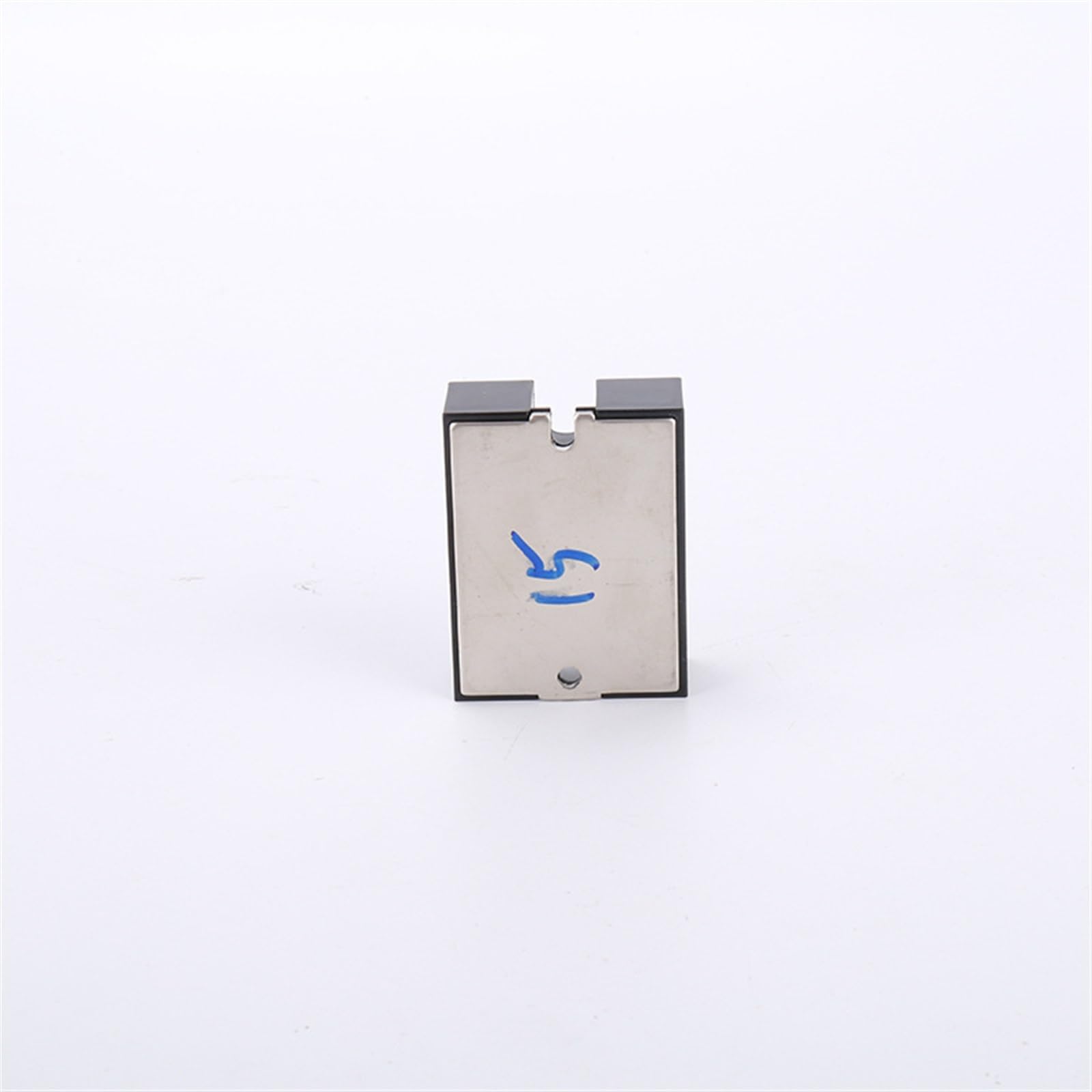 Solid State Relays - Industrial Mount ST-OE2-24DC/48DC/100