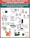 Pump Bag - Wearable and Portable Breast Pump Storage, Travel & Carrying Case - Fits All Small Pumps: Baby Buddha, Spectra Compact, Elvie Stride - Pump-A-Porter Mini