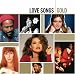 Love Songs: Gold