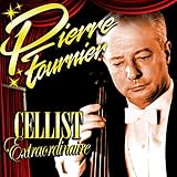 Papillon, Op.77