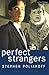 Produktbild Perfect Strangers (Screen and Cinema)
