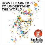 Cover of How I Learned to Understand the World