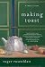 Making Toast