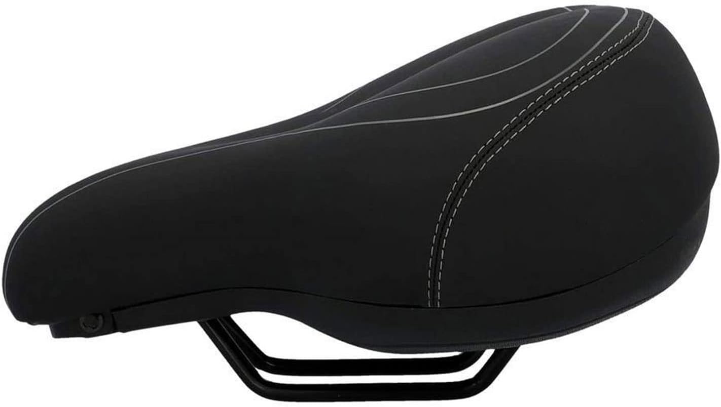 ☆スーパーチーム　F+R カーボンホイール チューブ+タイヤ　700c新品未使用 ☆スーパーチーム F+R カーボンホイール チューブ+タイヤ 700c 未使用