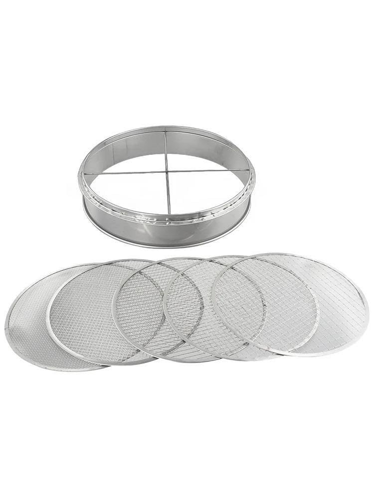 Colador Bonsái for Macetas De Jardín De Acero Inoxidable