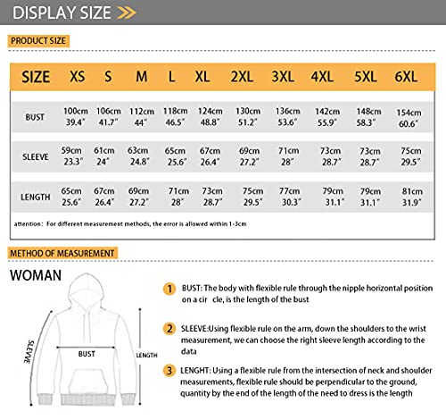 Coloranimal Womens Cute Sea Animal Dolphin Print Hoodies Graphic Cute Sweatshirts For Teens Girls Loose Fit Hoody Pullover Fall Tops Xl #TOP3