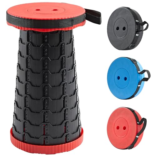 VECELO ܂肽݈֎q gш֎q ܏֎q Lk y RpNg ω׏d150kg a25×7~45cm gѕ֗ bJł ߉\ Lv֎q OW[p gݗĕsv sNjbN BBQo[xL[ Ԍ AEghA