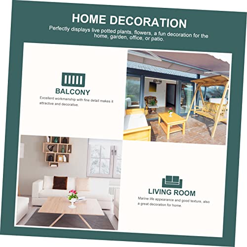 Bocinas, Home Improvement Imagen adicional