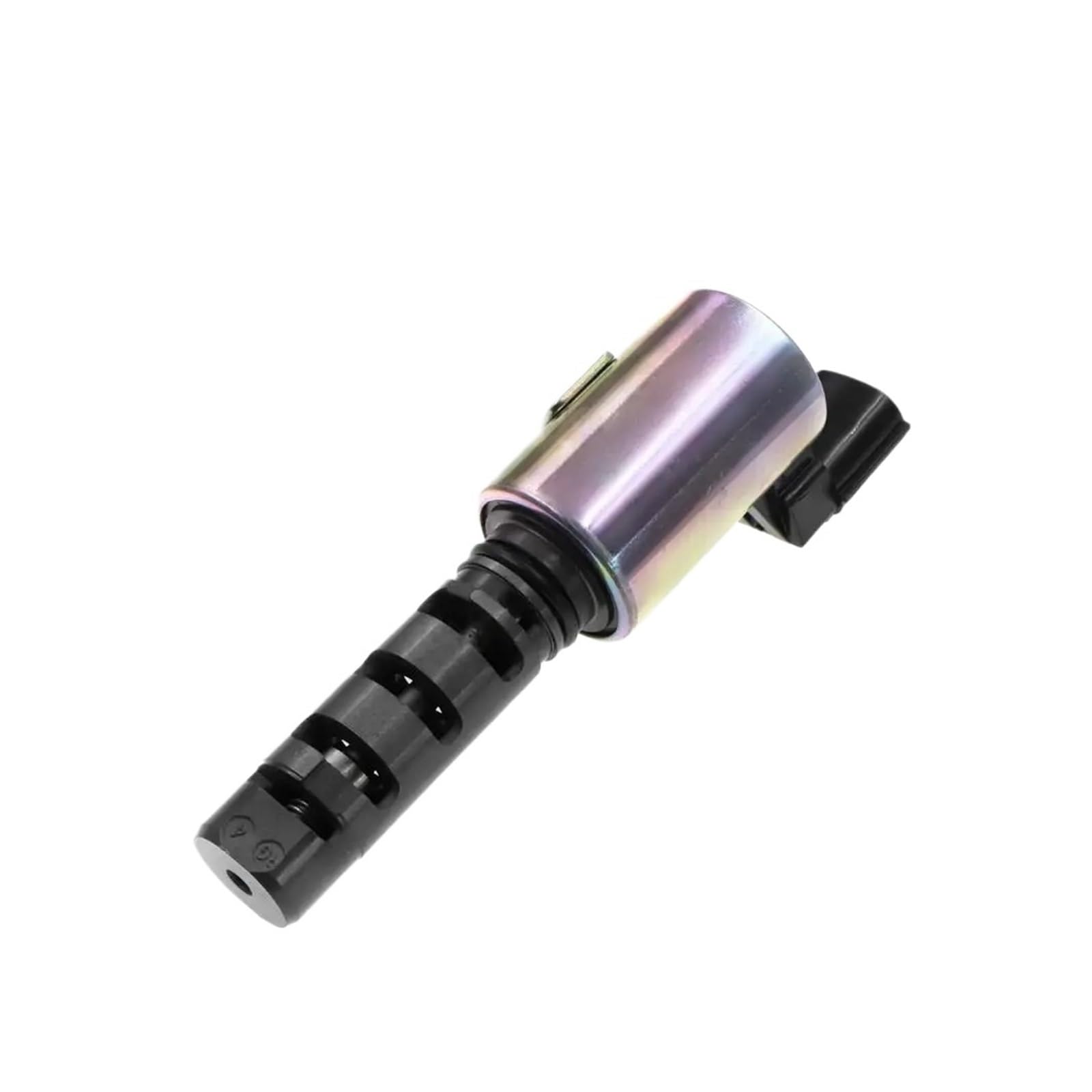 3 Teile/Satz VVT-Magnetventil mit variabler Zeitsteuerung