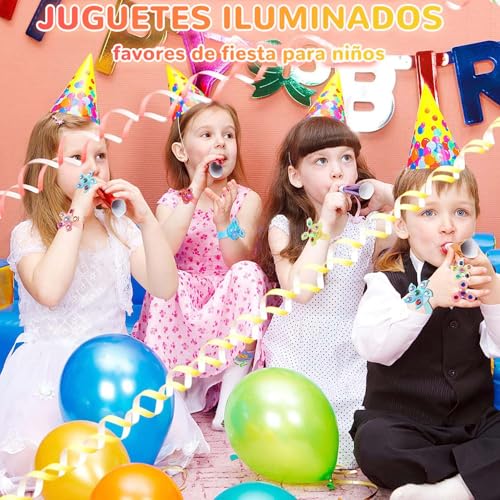 La mejor selección de Articulos para fiestas que Puedes Comprar On-line. 9 La mejor selección de Articulos para fiestas que Puedes Comprar On-line. 9