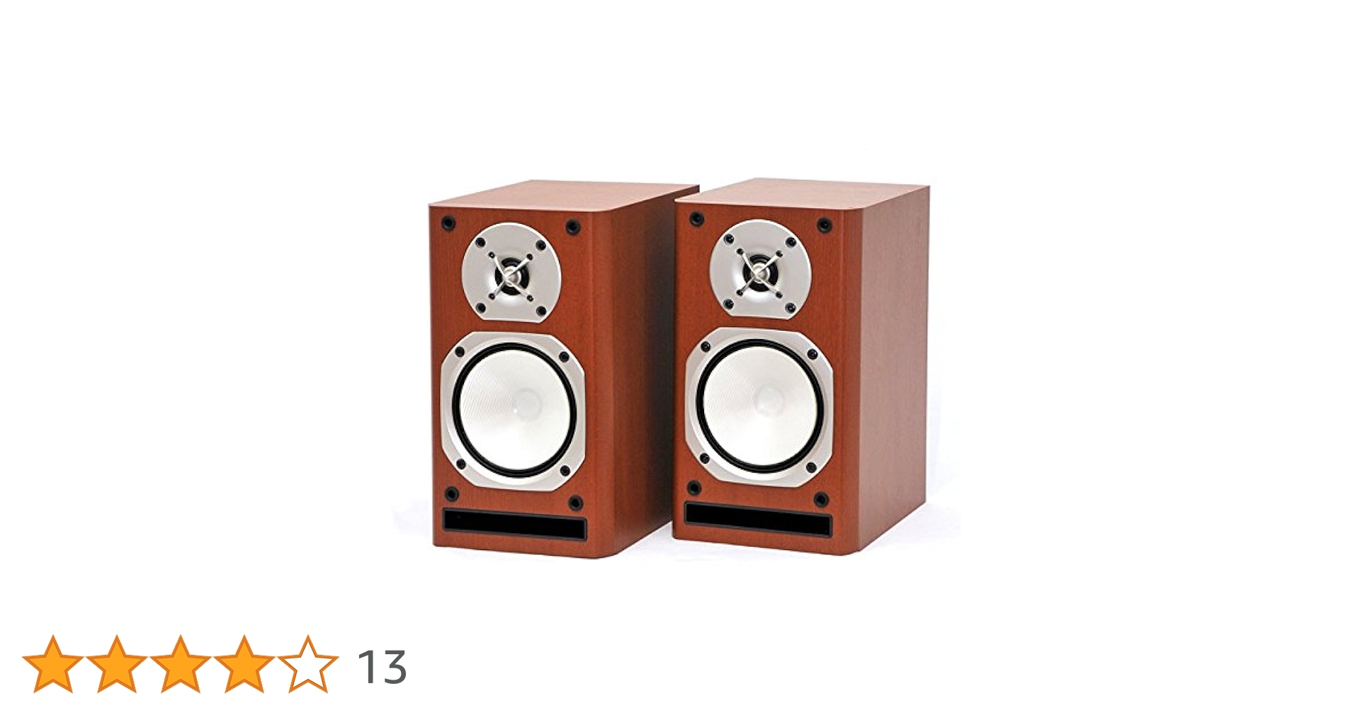 ONKYO オンキョー CD/MDチューナーアンプ FR-N7NX 81EgJjMbhqL._AC_SY200_QL15_.jpg