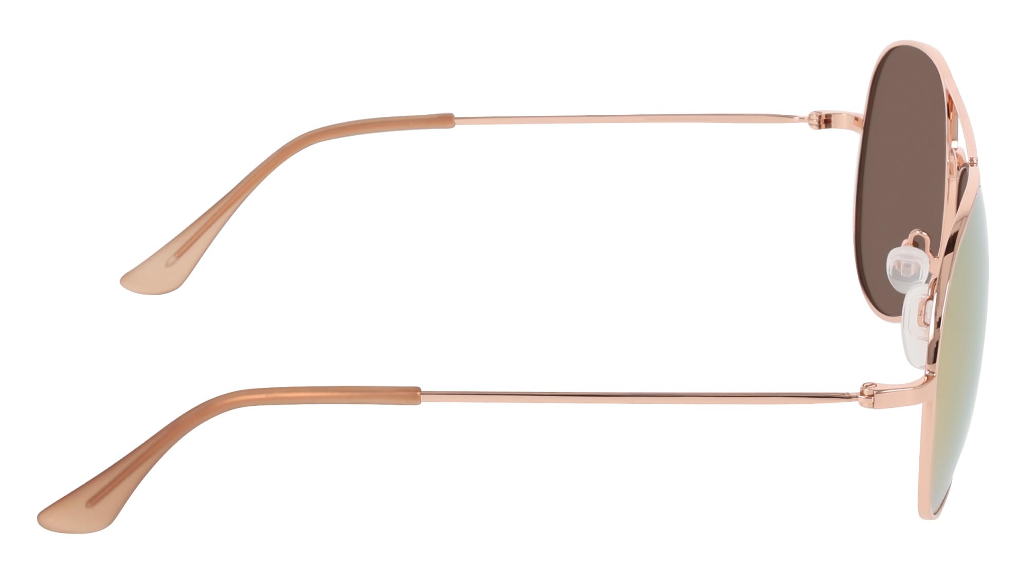 Norwester Sunglasses