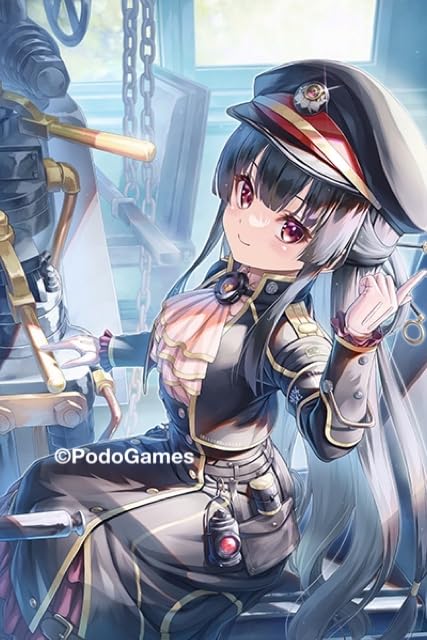 Amazon.co.jp: レエルロマネスク レヱル・ロマネスク トレーダー限定 