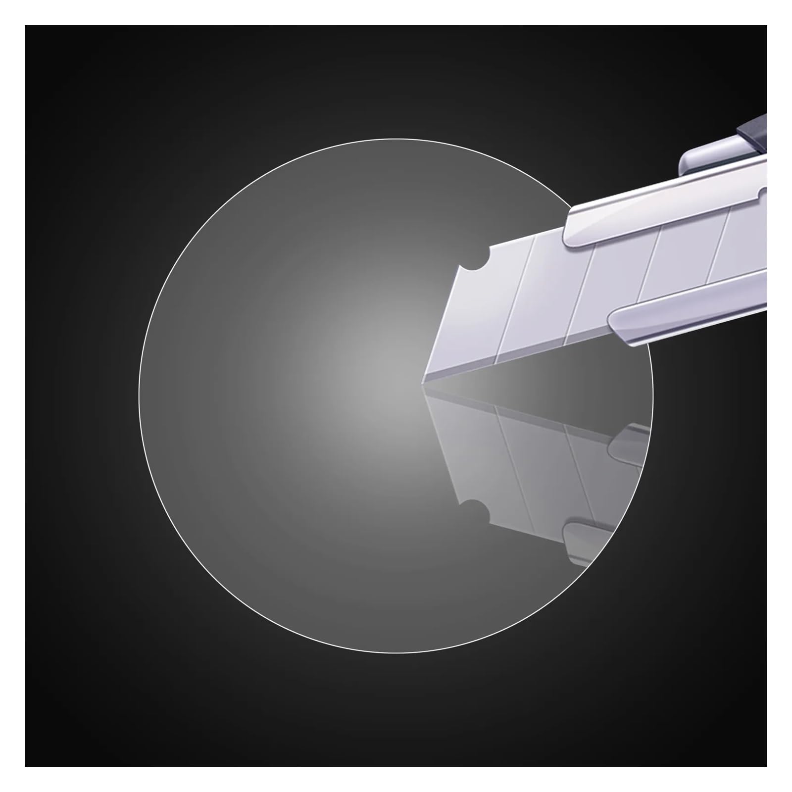 para Trident 660 Trident660 2021-2022 Instrumento De Motocicleta Película De Protección contra Rayaduras De Panel Protector De Tablero película velocímetro