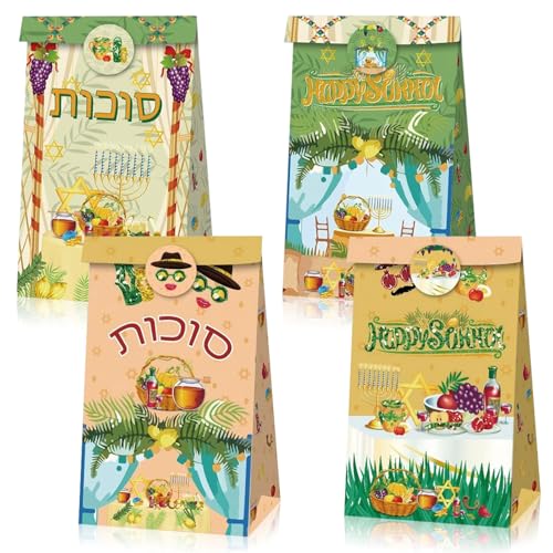 ABTOLS 12pbN XRbgobO _l̃zf[LfB{bNX GgO t _lMtgobO nVi p[eB[ a TbJ g[[ _l̐VÑfR[V nbs[XRbgObfB[{bNX