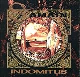 Cyclone Em (Intercord)