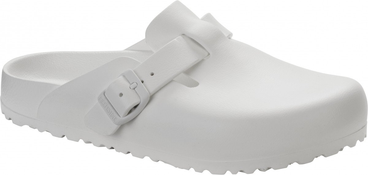 Birkenstock Freizeitschuhe Boston