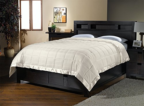 Aeolus Down The Best Amazon Price In Savemoney Es