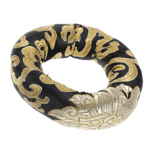 Totority HhJ?? ubN TEh{ENbV ґzANZT[ yʎ^ъȒP @p{Eیpbh