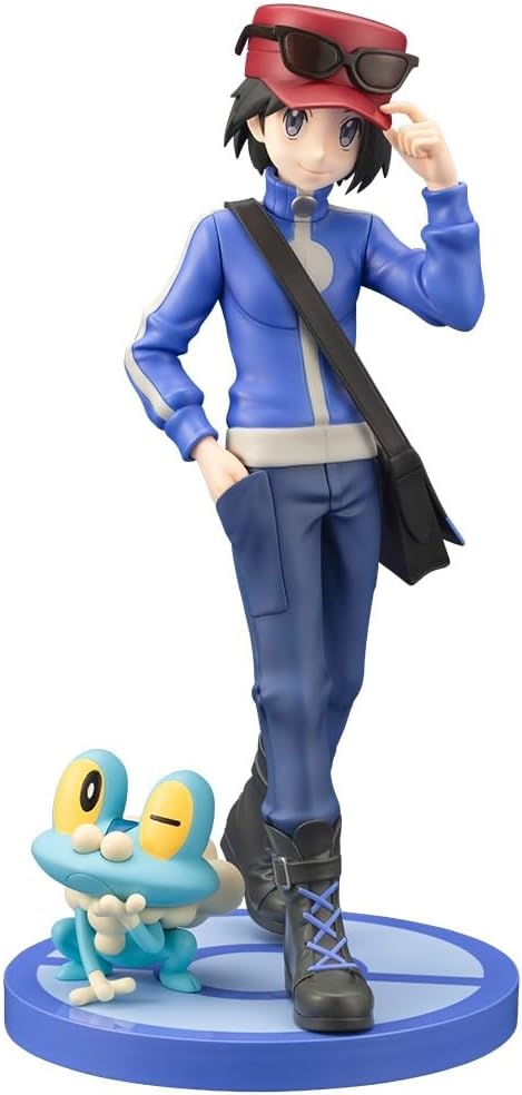 限定カカオフレンズグッズ ポップコーンパケット(ライアン) 限定カカオ