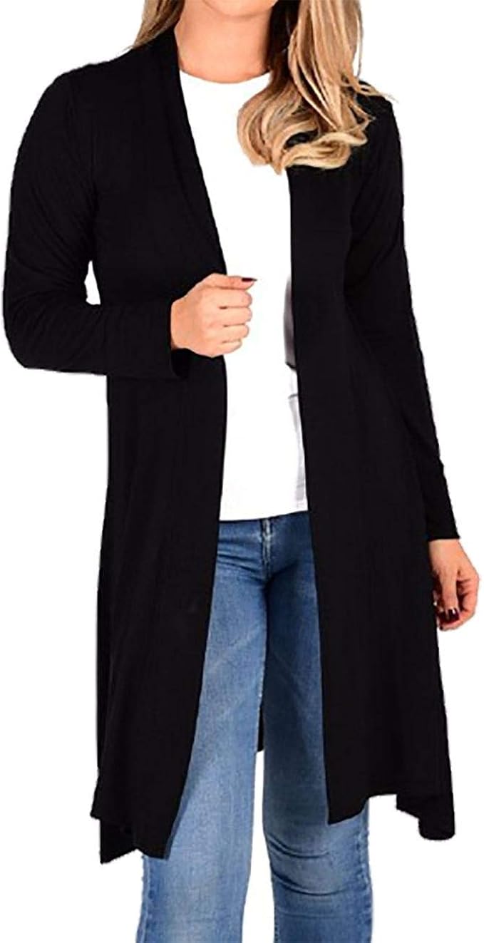 party wear cardigan for ladies