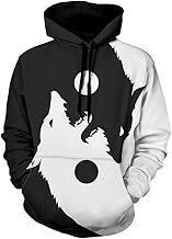 knight hoodie rosegal