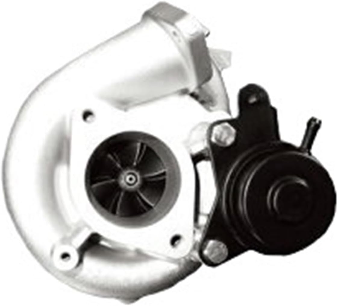 前面HG連結化 近鉄 20100系 あおぞら号 改造後 A-8291 前面HG連結化 近鉄 20100系 あおぞら号 改造後 A-8291 14️40