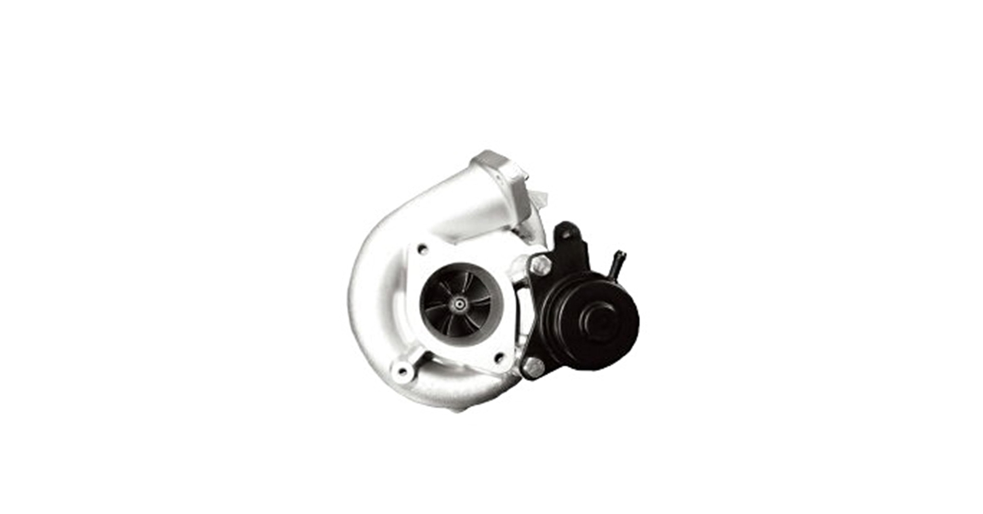 Amazon | ターボチャージャー 13900-83C30 車のスーパー