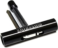 Vista 2 de Spitfire Ruedas todo en uno Skateboard Longboard T3 Tool