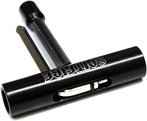 Miniatura 2 de Spitfire Ruedas todo en uno Skateboard Longboard T3 Tool