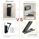 DUNTSEI B0D5BLKKWS lato 3