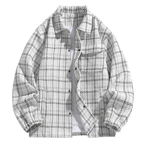 Chemise hawaïenne homme pour vos vacances d'été à la plage