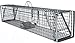 Produktbild Holtaz Hardy Super Starke Falle Marderfalle Fuchsfalle Biberfalle Tierfalle Kastenfalle Drahtfalle Waschbärfalle 2 Türen 130x34x34 cm Mit Extra Köder