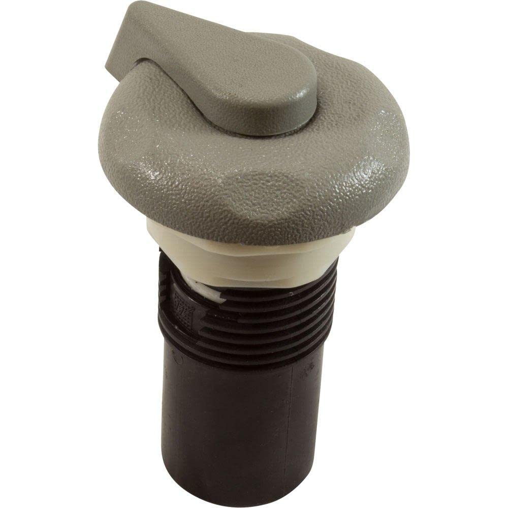 Amazon.com: Waterway Plastics F.A.S 1IN T/ 660-3587 : Patio, Lawn