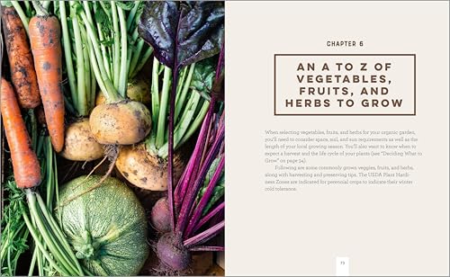 Organic-Gardening-for-Beginners-An-Eco-Friendly-Guide-to-Growing-Vegetables-Fruits-and-Herbs-Paperback--June-29-2021