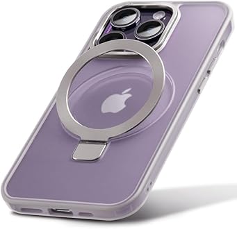 Amazon.co.jp: ZENIX DESIGN TECH: iPhone14ProMax