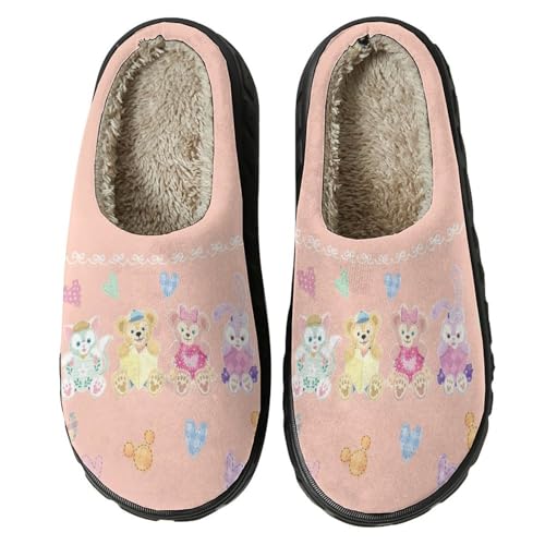 [OIREURYI] _btB[ tY Xbp  [V[Y ~ {A  􂦂 ~ N g ₷ Y fB[X  LN^[